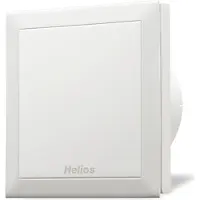 Helios -Ventilatoren M1/100, 230 V, 670 g