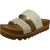 Reef Sandalen/Sandaletten EUR 40