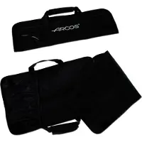 Arcos Messertasche 690200 100% Polyester 4 Stück 460 x 275 mm im Karton