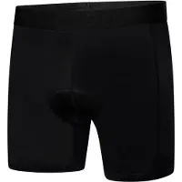 Dare 2b Regatta Cyclical Short 800 800 S