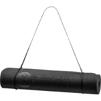 Athlecia Yogamatte Sharpness