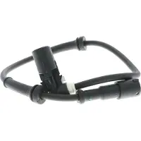 VEMO Sensor, Raddrehzahl Original Qualität