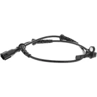 VEMO ABS Sensor Raddrehzahl Vorne für RENAULT Megane IV Grandtour (K9A/M/N) V46-72-0270