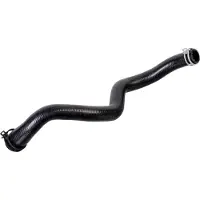 FEBI BILSTEIN Kühlerschlauch Wasserschlauch für FORD FOCUS III Turnier 175571