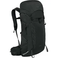 Osprey Talon 33l Rucksack