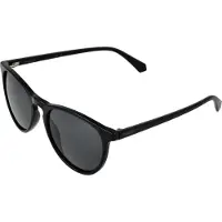 Polaroid Pld4152s54807 54/19/145 Polarisierte Sonnenbrille Für Frauen