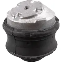 FEBI BILSTEIN Motorlager Hydrolager passend für MERCEDES-BENZ E-Klasse Limousine (W211) 17957