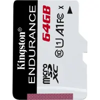 Kingston SDCE/64GB