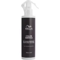 Wella Invigo Color Service Pre color Treatment 185ml