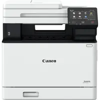 Canon Mf754cdw Multifunktionsdrucker