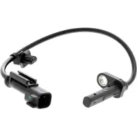 VEMO Sensor, Raddrehzahl Original Qualität