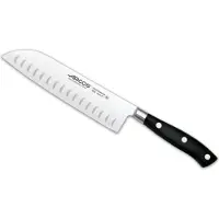Arcos Riviera - Santoku 18 cm