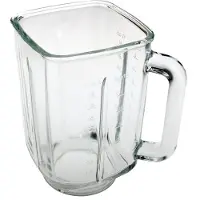 Magimix - Mixbecher 1.8L - 505676