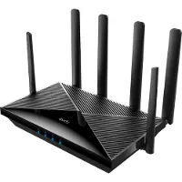 Cudy AC1200 Wi-Fi 4G LTE-Cat12 Gigabit Router