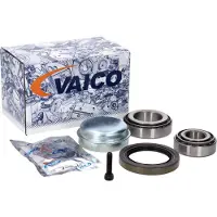 VAICO Radlagersatz MERCEDES-BENZ W203, W204, CLC C209, R171