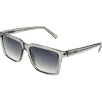 GUESS Gu00084 Sonnenbrille Grün Mann Grün One Size