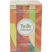 Hermès Paris Twilly d'Hermès EDP 30 ml