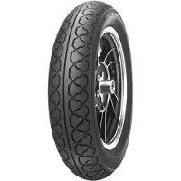 Metzeler Motorradreifen car-tyres ME77 Perfect ( 140/90-15 TT 70S Hinterrad, M/C )