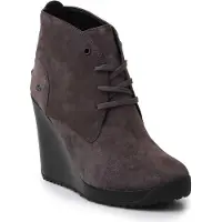 Lacoste Jarriselle SRW DK Lifestyle-Schuhe EU 40,5
