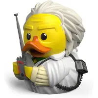 TUBBZ 5056280455660, Sammelfigur, Film & TV-Serien