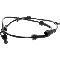 VEMO Sensor, Raddrehzahl V38-72-0278
