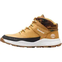 Timberland Schuhe Brooklyn Euro Sprint, TB0A2GWQ2311