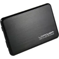 LC-Power LC Power LC-25BUB3 LC Power LC-25BUB3