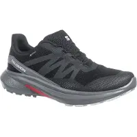 Salomon Schuhe Hypulse Gtx, 415959