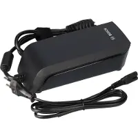 Bosch Standard Charger 4A für eBike System 2