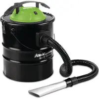 Cleancraft flexCAT 120 VCA