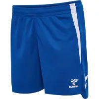 Hummel Shorts für Damen Lead 2.0