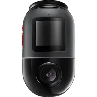 70mai Omni 128gb Dashcam
