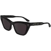Calvin Klein SUNGLASSES Sonnenbrille CK24505S CK24505S_023_55
