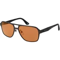 BMW Sunglasses BW0043-H 09U 57