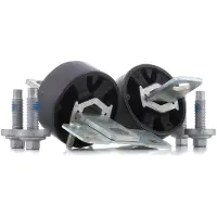 Meyle Reparatursatz, Achskörper KIT 714 710 0017/S