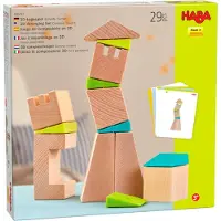Haba 1306792001, 3 Jahr(e), 851 g