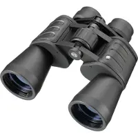 Bresser Hunter 10x50 Fernglas