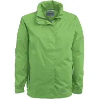 Pro-X Damen Funktionsjacke Damenjacke CARRIE