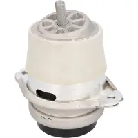 FEBI BILSTEIN Motorträger 182893