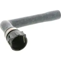 VAICO Kühlerschlauch V10-0895