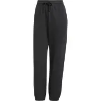 Adidas Damen Hose ALL SZN French Terry Loose