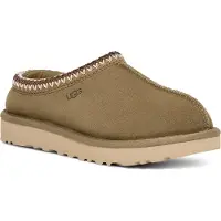 Ugg Schuhe W Tasman Antilope, 5955ALP