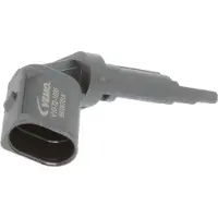 VEMO Sensor, Raddrehzahl Original Qualität