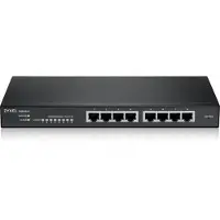 Zyxel Gs1915-8 Switch