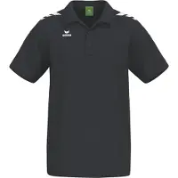 Erima Polo-Shirt CMPT 3 Wings