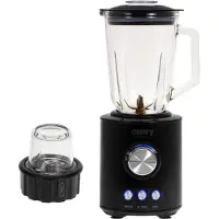 Camry Cr 4088 1.5l Mixer