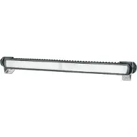 Hella Arbeitsscheinwerfer 24 V 36 W LED 5.000 K 3.600 lm für BUCHER