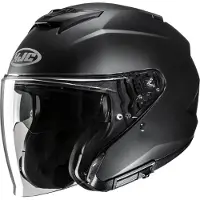 HJC i31 Helm