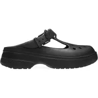 Crocs Clogs 210581-001 für Uni