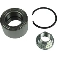 METZGER Radlagersatz vorne rechts Ø 90 mm 54 mm für u.a. FIAT DUCATO
